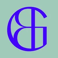 Glyndebourne email format