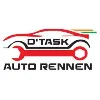 Autorennen Motorsports India Pvt Ltd Autorennen Motorsports India Pvt Ltd