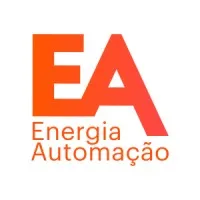 Energia Automação