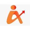 iAnalyst Infotech Pvt. Ltd. iAnalyst Infotech Pvt. Ltd.