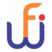 We-Fokus