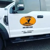 Elkhorn Construction LLC