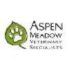 Aspen Meadow Veterinary Specialists
