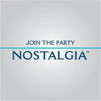 Nostalgia Products Group