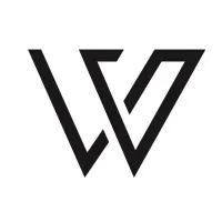 Walters Gilbreath, PLLC