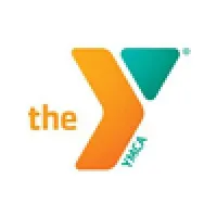 Cross Island YMCA
