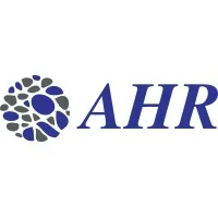 Advance Heavy Rocks Trading W.L.L