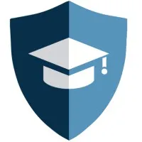 Cyber Defenders Cyber Defenders