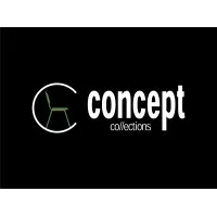Concept Collections