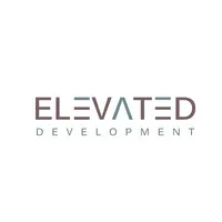 Elevated Development