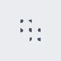 Pioneer Centre for AI (P1) Pioneer Centre for AI (P1)