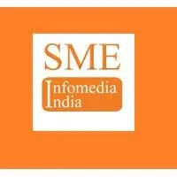 SME Infomedia India SME Infomedia India