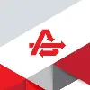 Athens Services Athens Services