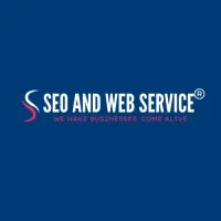 SEO & Web Service