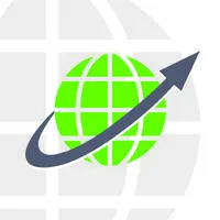 Carmines, Robbins & Company, PLC - CPAs & Business Consultants