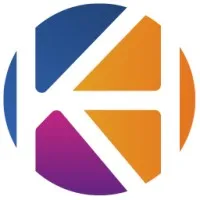Kontrak Hukum