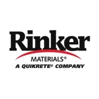 Rinker Materials 