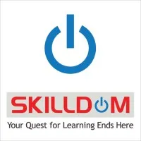 SKILLDOM Learning Solutions Pvt Ltd