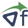 forEach LLC forEach LLC