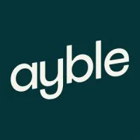 Ayble Health