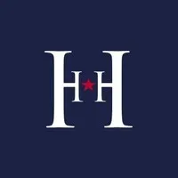 Higgins Hotel New Orleans