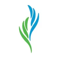 The Carolina Center For Behavioral Health The Carolina Center For Behavioral Health