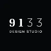 9133 Design Studio