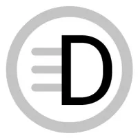 Ductvice