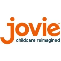 Jovie | Portland OR Metro