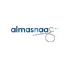 ALMASNAA For Industrial Development