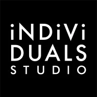 iNDiViDUALS STUDIO 