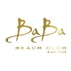 Baba Beach Club Hua Hin Baba Beach Club Hua Hin