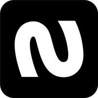 Briantsev Agency