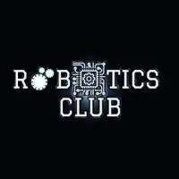 Robotics Club VIT Bhopal Robotics Club VIT Bhopal