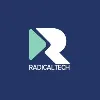 Radical tech Radical tech