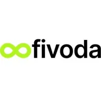 Fivoda.com