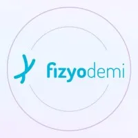 Fizyodemi