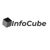 InfoCube Bilişim Ltd. Şti.