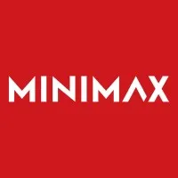 MINIMAX Group