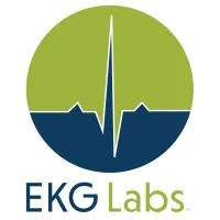 EKG Life Science Solutions, LLC