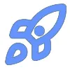 Olreach.com Olreach.com