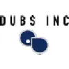 Dubs, Inc. Dubs, Inc.