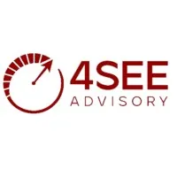 4See Advisory