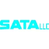 SATA LLC