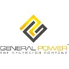 GENERAL POWER LIMITED