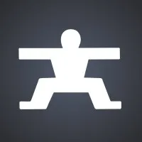 Tightrope Media Systems
