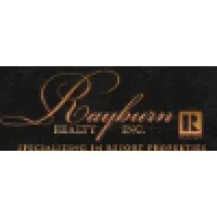 Rayburn Realty