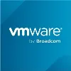 VMware vDefend