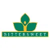 Bittersweet Farms