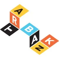 Artbank
